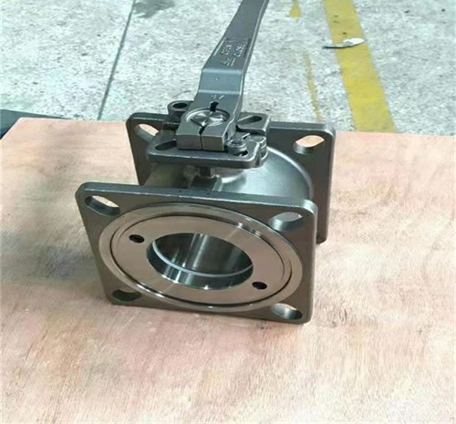 ���P䓲�܇���y