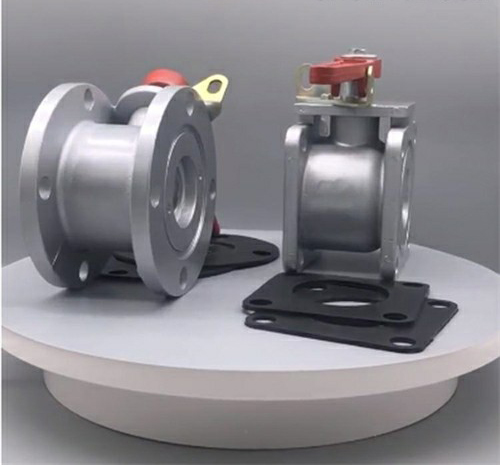 �քӲ�܇���y