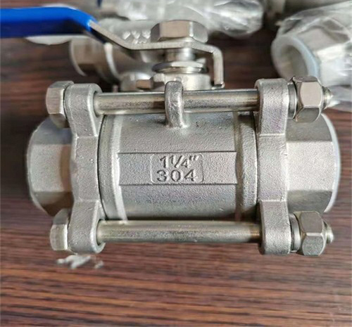 ���P���Ƭʽ���y