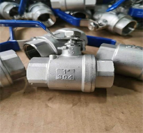 һƬʽ�z�����y