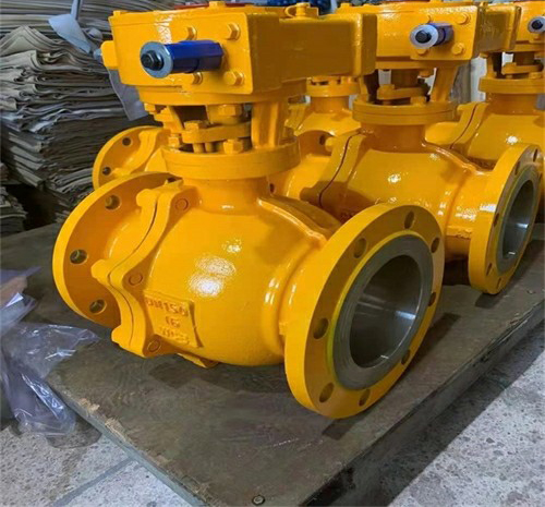 ��Ȼ�����y