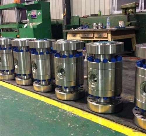 ���P������y