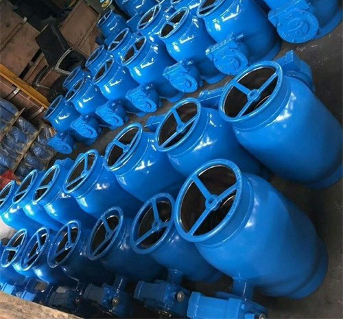 늄�ȫ�������y