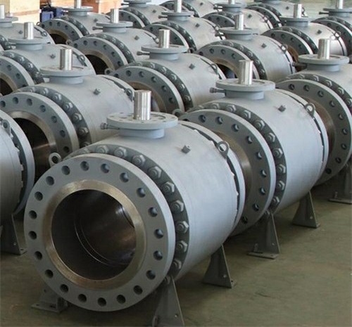 �䓷��m���y