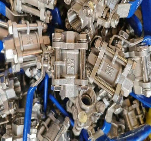 һƬʽ���m���y