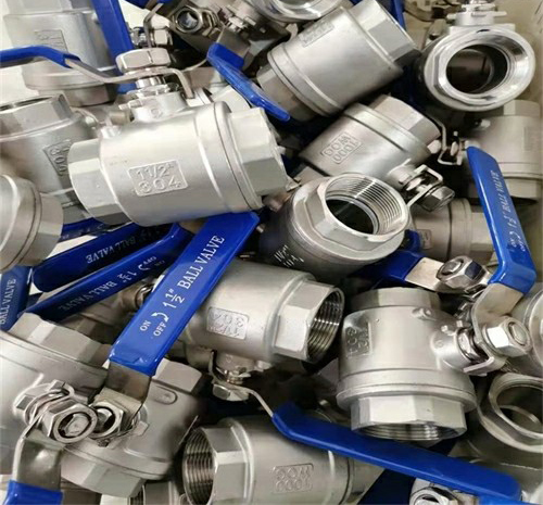 늄ӽz�����y