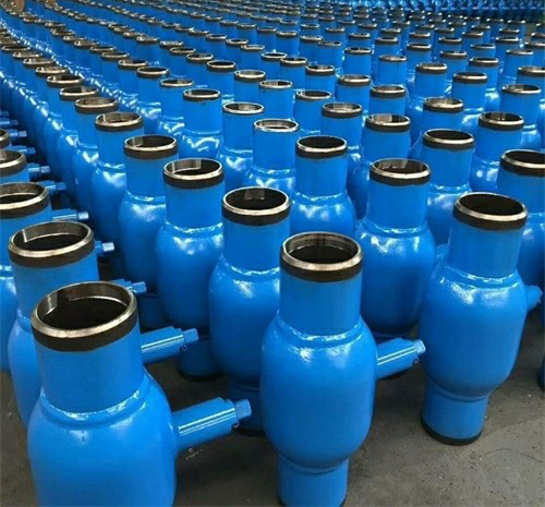 �ք�ȫ�������y