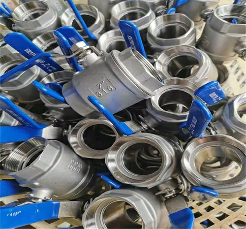 ���(d��ng)�z�����y