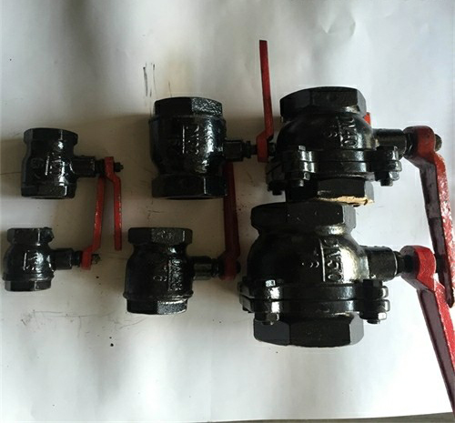 �T�F�ݼy���y