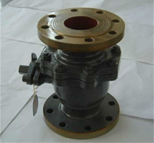 �T�F���m���y