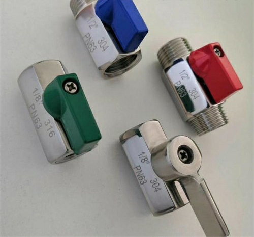 �p�Ƚz�������y