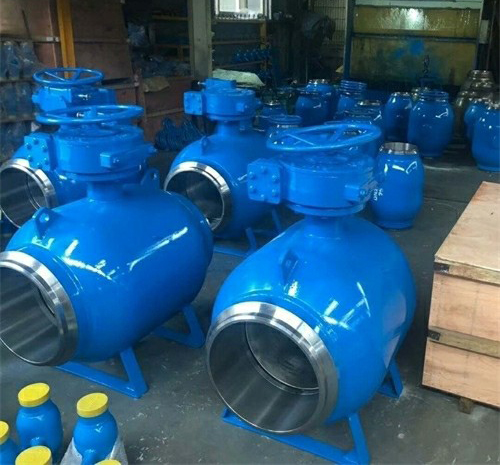 �u݆ȫ�������y