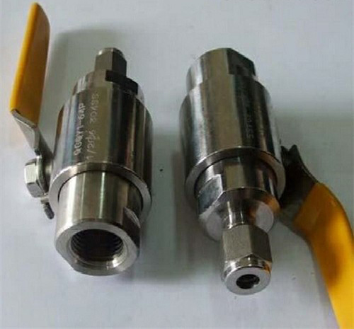 �ݼy��Դ���y