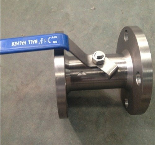 ���m�Vʽ���y