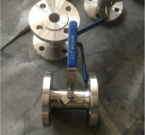 �Vʽ���m���y