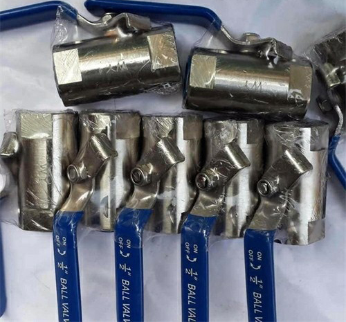 �Vʽ���ݼy���y