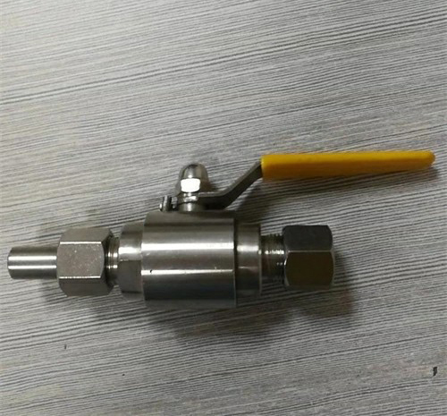 �߉�Һ�����y