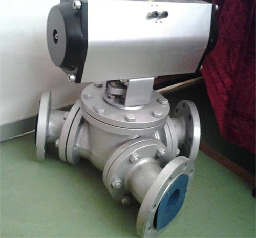 늄�Y����ͨ���y