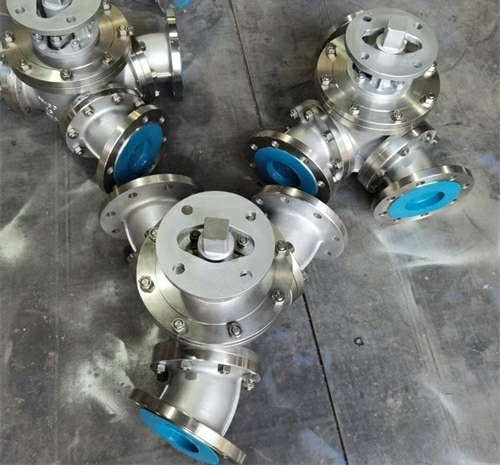 135��Y����ͨ���y