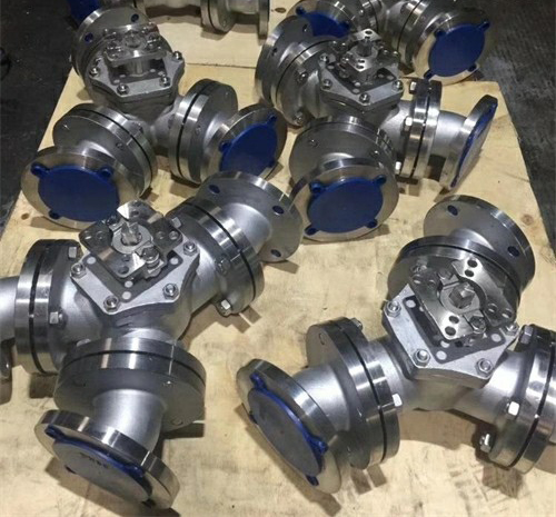 ���mY����ͨ���y