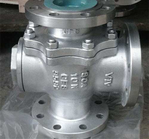 ��ͨ���m���y