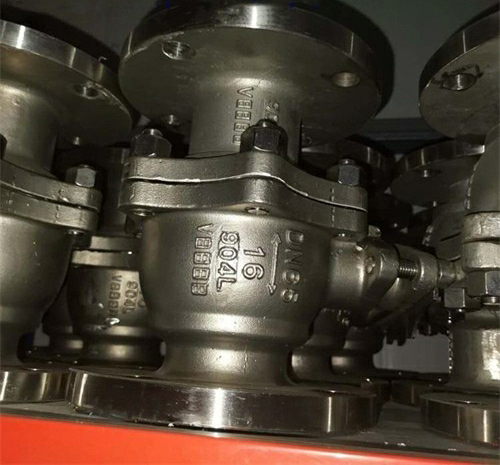 ���m⁺Ͻ����y