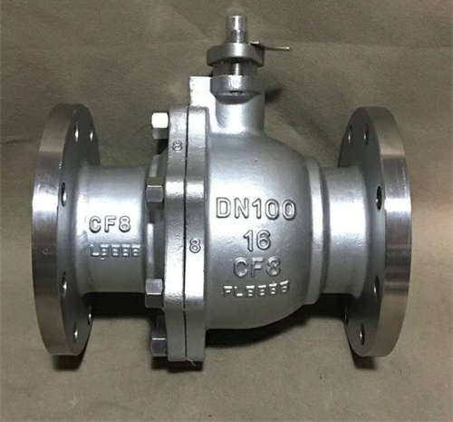 316L���P����y