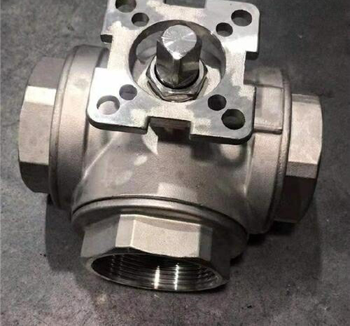 ��ƽ�_��ͨ���y