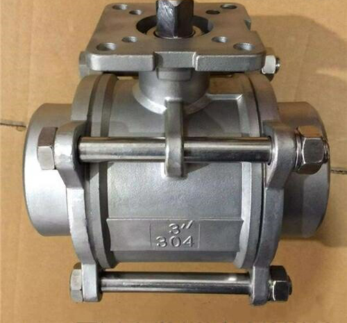 �ݼy��Ƭʽ��ƽ�_���y