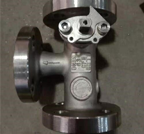 �����S���ýM��ʽ��ͨ���y