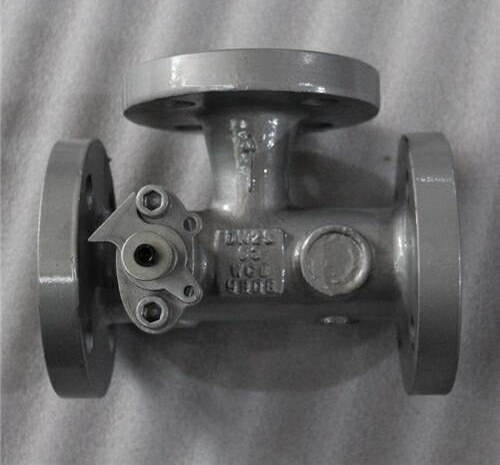 �M����ͨ���y