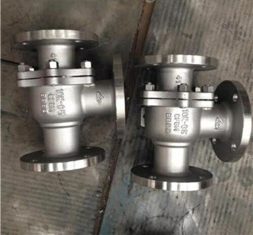 �̶���ͨ���y