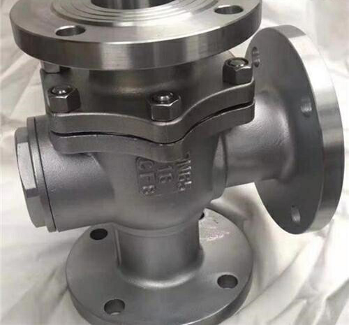 �̶�ʽ��ͨ���y