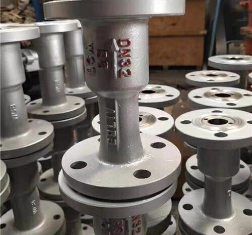 ���m���P�һ�wʽ�ߜ����y