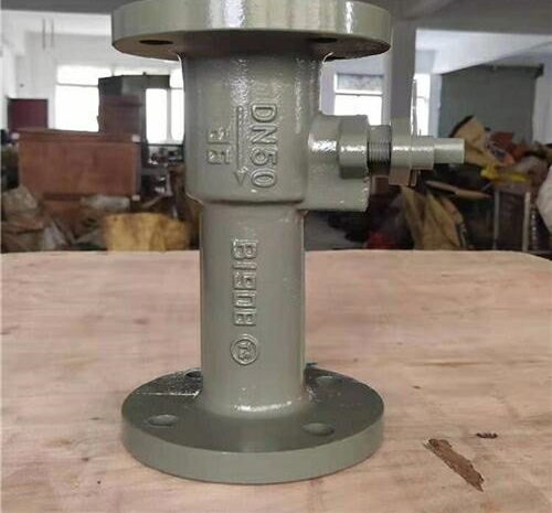 ���mһ�wʽ�ߜ����y