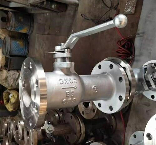 һ�wʽ�ߜ��������y