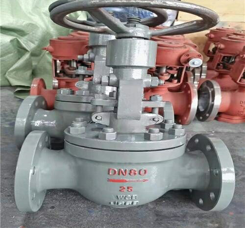 ���bʽ܉�����y