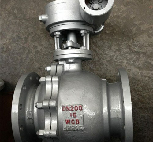 �u݆�i�]���y