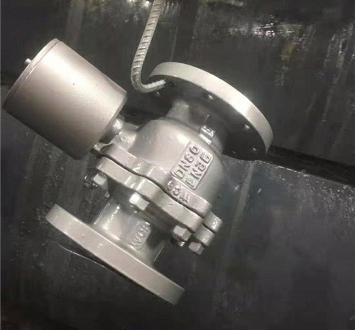 ���I���m���y