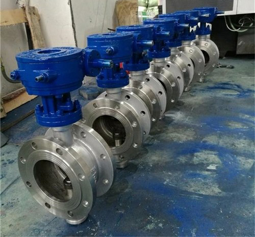 �p����Ӳ��Ӳ�����y