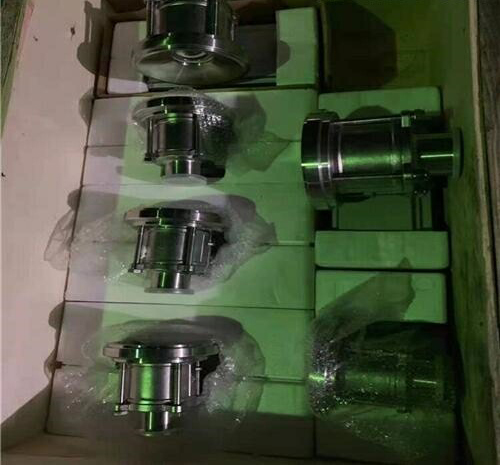 �l(w��i)�������b�޵����y