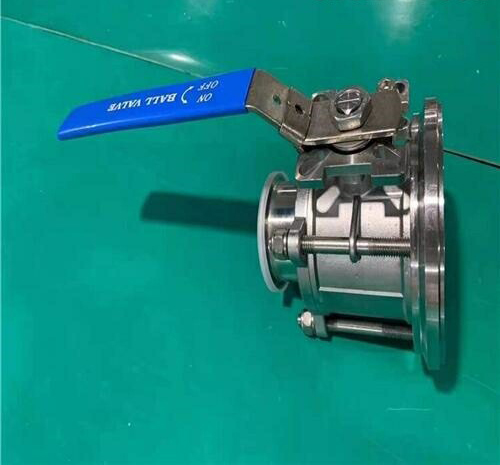 �l(w��i)�����޵����y