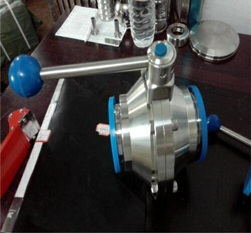 ���P��l(w��i)�����������y