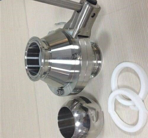 ���b�l(w��i)�����������y