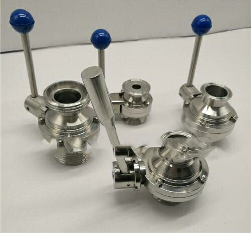 �l(w��i)�����������y