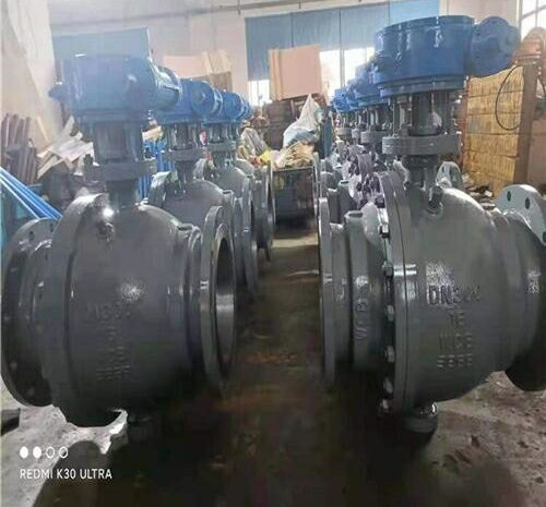 �T�ж�����y