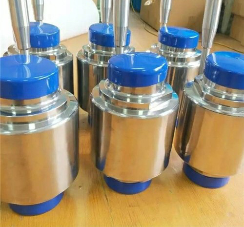 衛(wèi)生級(jí)鍛造直通球閥 衛(wèi)生級(jí)鍛造直通球閥