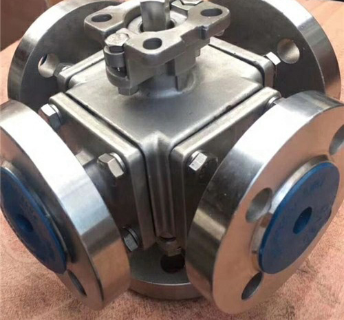 ���m��ͨ���y