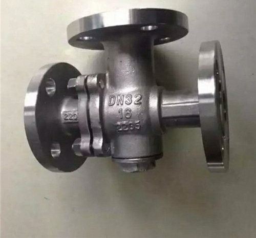 2205�p�����ͨ���y