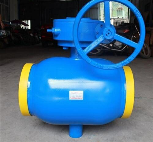 ȫͨ��ȫ�������y